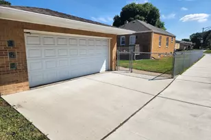 5000 N Nordica Ave, Chicago, IL 60656 - Photo 23
