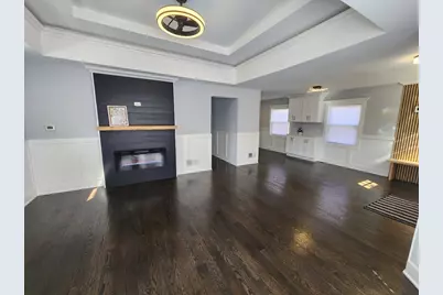 5000 N Nordica Avenue, Chicago, IL 60656 - Photo 5