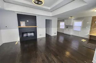 5000 N Nordica Ave, Chicago, IL 60656 - Photo 5