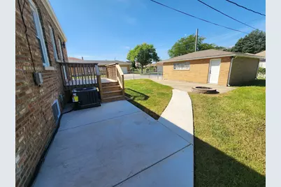 5000 N Nordica Avenue, Chicago, IL 60656 - Photo 21
