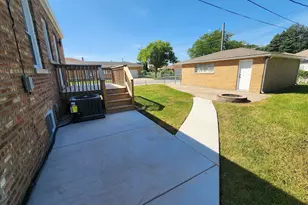 5000 N Nordica Ave, Chicago, IL 60656 - Photo 21