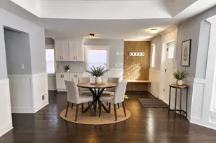 5000 N Nordica Ave, Chicago, IL 60656 - Photo 7