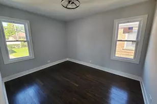 5000 N Nordica Ave, Chicago, IL 60656 - Photo 9