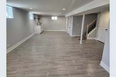 5000 N Nordica Avenue, Chicago, IL 60656 - Photo 19