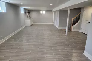 5000 N Nordica Ave, Chicago, IL 60656 - Photo 19