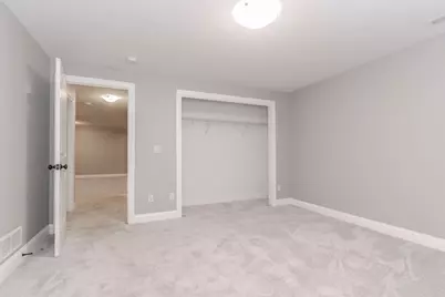 2702 Shepard Road, Normal, IL 61761 - Photo 39