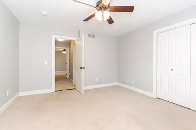 2702 Shepard Road, Normal, IL 61761 - Photo 3