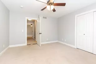 2702 Shepard Rd, Normal, IL 61761 - Photo 3