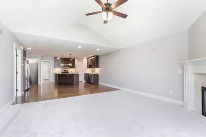2702 Shepard Road, Normal, IL 61761 - Photo 23