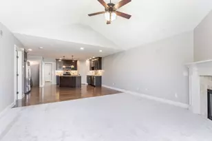 2702 Shepard Rd, Normal, IL 61761 - Photo 23