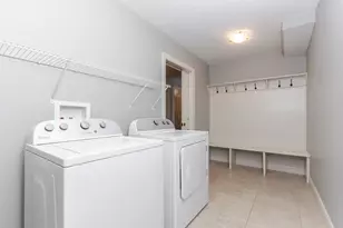 2702 Shepard Rd, Normal, IL 61761 - Photo 29