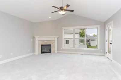 2702 Shepard Road, Normal, IL 61761 - Photo 21