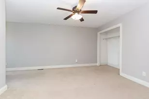 2702 Shepard Rd, Normal, IL 61761 - Photo 5
