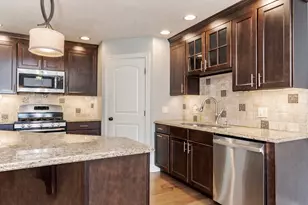 2702 Shepard Rd, Normal, IL 61761 - Photo 17