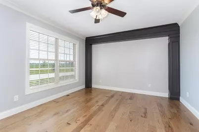 2702 Shepard Road, Normal, IL 61761 - Photo 9