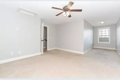 2702 Shepard Road, Normal, IL 61761 - Photo 7