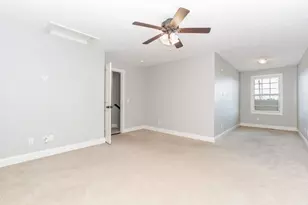 2702 Shepard Rd, Normal, IL 61761 - Photo 7