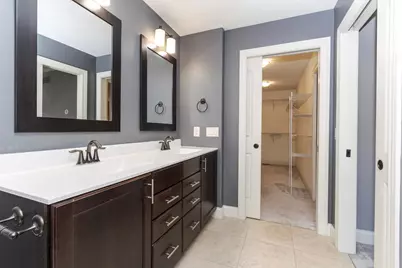 2702 Shepard Road, Normal, IL 61761 - Photo 27