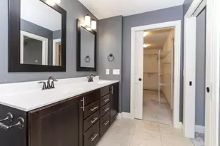 2702 Shepard Rd, Normal, IL 61761 - Photo 27