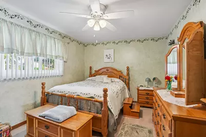 3622 W 122nd Street, Alsip, IL 60803 - Photo 11