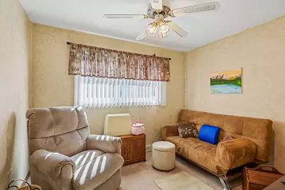 3622 W 122nd Street, Alsip, IL 60803 - Photo 13