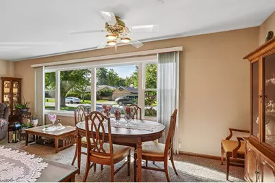 3622 W 122nd Street, Alsip, IL 60803 - Photo 5