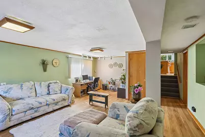 3622 W 122nd Street, Alsip, IL 60803 - Photo 15