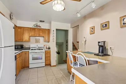 3622 W 122nd Street, Alsip, IL 60803 - Photo 3