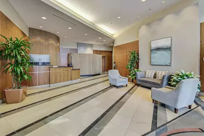 125 S Jefferson Street #1005, Chicago, IL 60661 - Photo 31