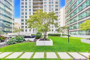 125 S Jefferson St, Chicago, IL 60661 - Photo 25