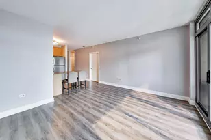 125 S Jefferson St, Chicago, IL 60661 - Photo 5