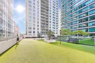 125 S Jefferson St, Chicago, IL 60661 - Photo 27