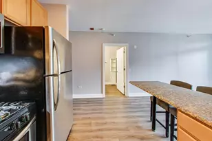 125 S Jefferson St, Chicago, IL 60661 - Photo 11