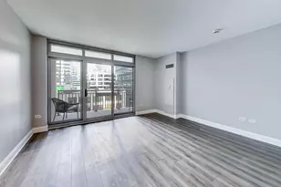 125 S Jefferson St, Chicago, IL 60661 - Photo 3