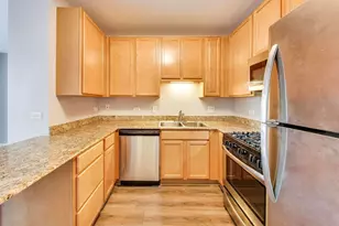125 S Jefferson St, Chicago, IL 60661 - Photo 9