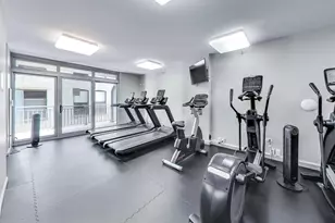 125 S Jefferson St, Chicago, IL 60661 - Photo 21