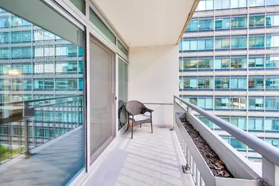 125 S Jefferson Street #1005, Chicago, IL 60661 - Photo 17