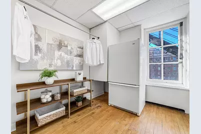 1260 N Astor Street #7, Chicago, IL 60610 - Photo 55