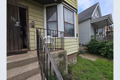 124 W 111th Place, Chicago, IL 60628 - Photo 3