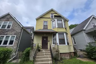 124 W 111th Pl, Chicago, IL 60628 - Photo 1