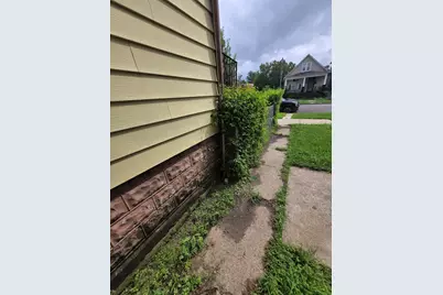 124 W 111th Place, Chicago, IL 60628 - Photo 21