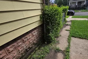 124 W 111th Pl, Chicago, IL 60628 - Photo 21