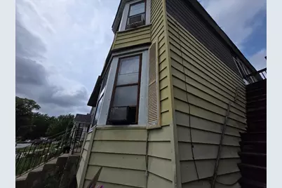 124 W 111th Place, Chicago, IL 60628 - Photo 25