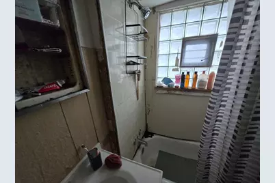 124 W 111th Place, Chicago, IL 60628 - Photo 15