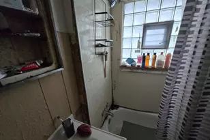 124 W 111th Pl, Chicago, IL 60628 - Photo 15