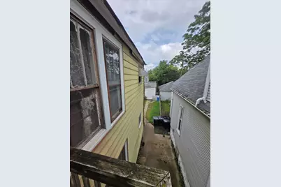 124 W 111th Place, Chicago, IL 60628 - Photo 23