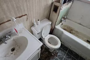 124 W 111th Pl, Chicago, IL 60628 - Photo 13
