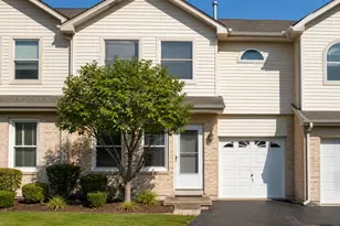 8528 Thomas Charles Ln, Hickory Hills, IL 60457 - Photo 1