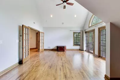 1106 Astor Place, Glencoe, IL 60022 - Photo 33