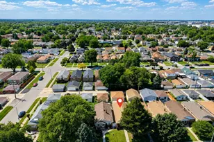 7760 Lavergne Ave, Burbank, IL 60459 - Photo 19